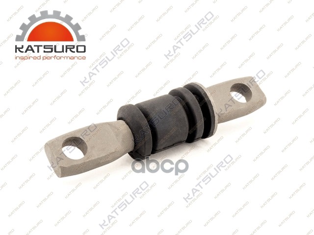 

Сайлентблок Рычага KATSURO арт. KAT3037TOY