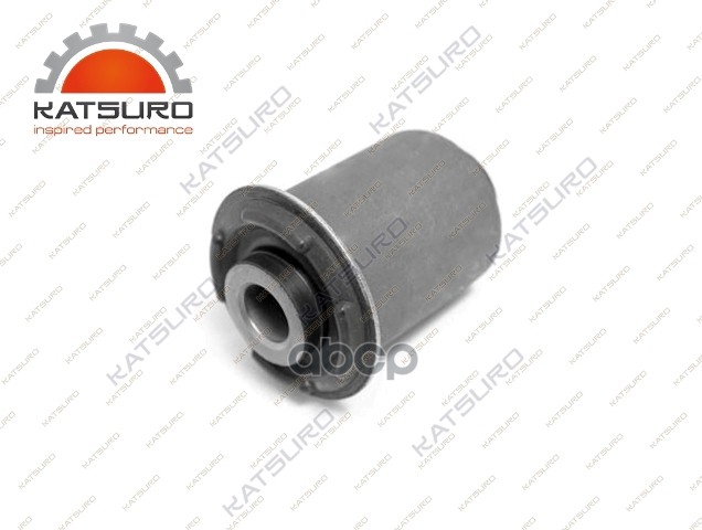

Сайлентблок Рычага KATSURO арт. KAT3044HYN