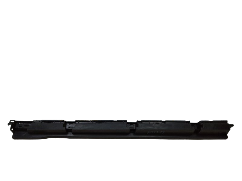 

Кронштейн Порога Левый Средний Volvo Volvo 31386129