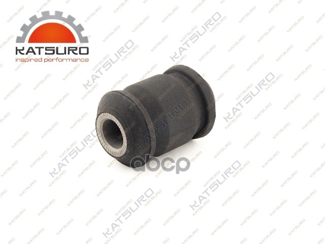 

Сайлентблок Рычага KATSURO арт. KAT3106TOY