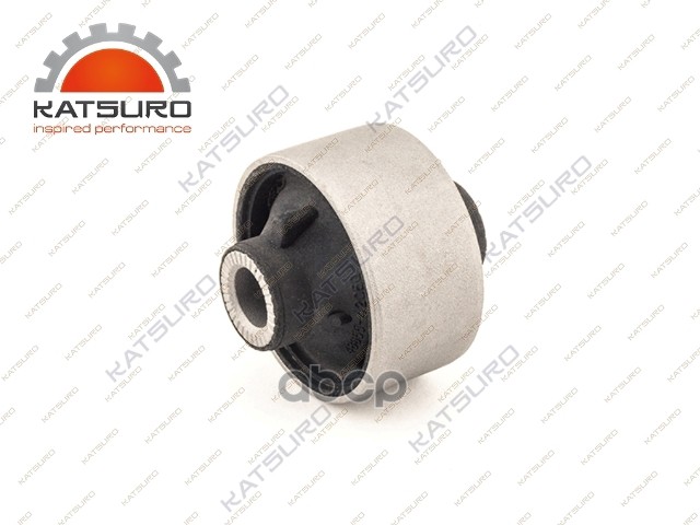 

Сайлентблок Рычага KATSURO арт. KAT3186TOY