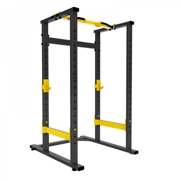 

Силовая рама (Power Cage) DHZ A3048