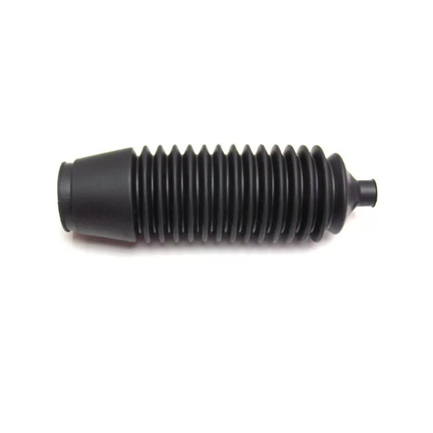 

Пыльник MITSUBISHI MR510272