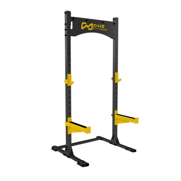 

Силовая рама (Power Cage) DHZ A3080