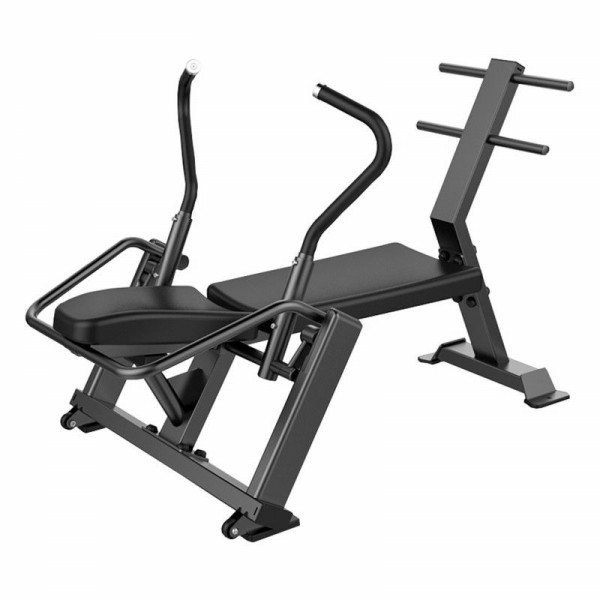

Пресс скамья (Abdominal Trainer) E-3070