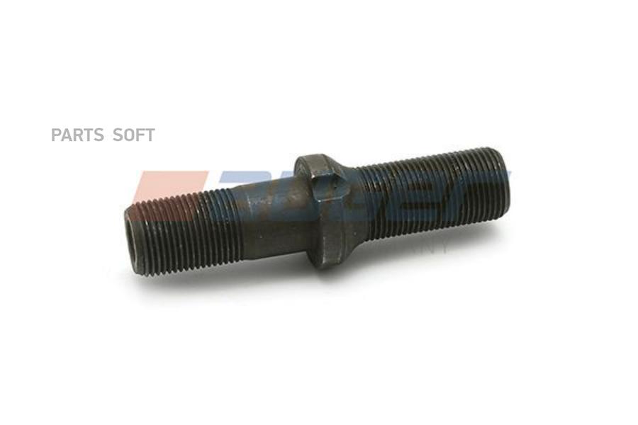 

Шпилька колесная M20х1.520х1.5х95 1шт
