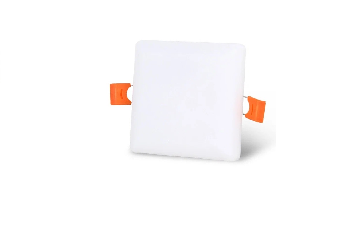 

Встраиваемый светильник Area AMD-Light AMD2056WH, Area AMD-Light AMD2056 WH