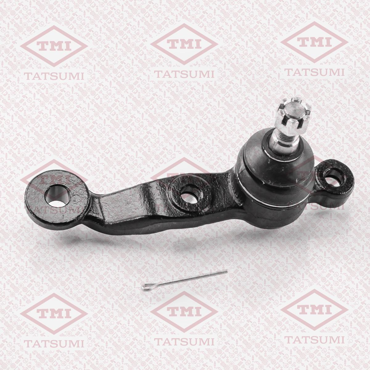 

Шаровая опора Tatsumi TEA1716L