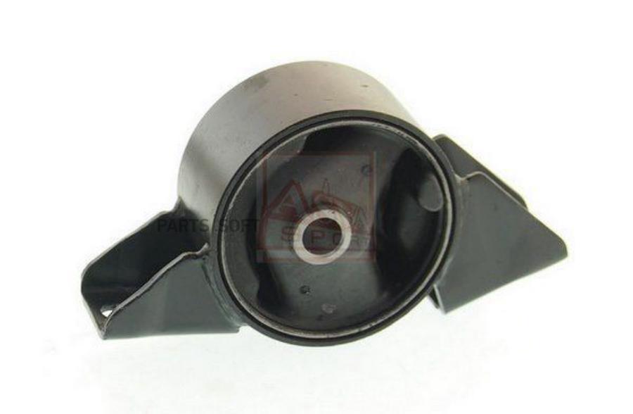 

Подушка двигателя Asva 0212B14R