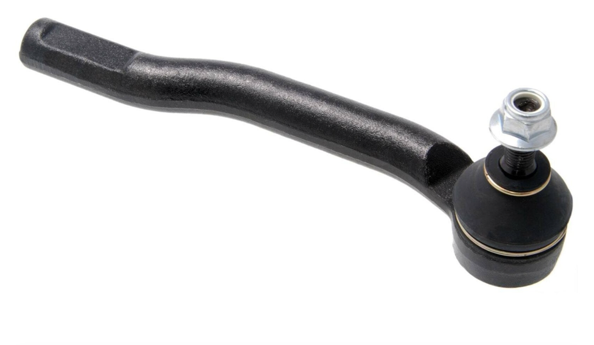 

Наконечник Рулевой Тяги NISSAN арт. D86405NA0A