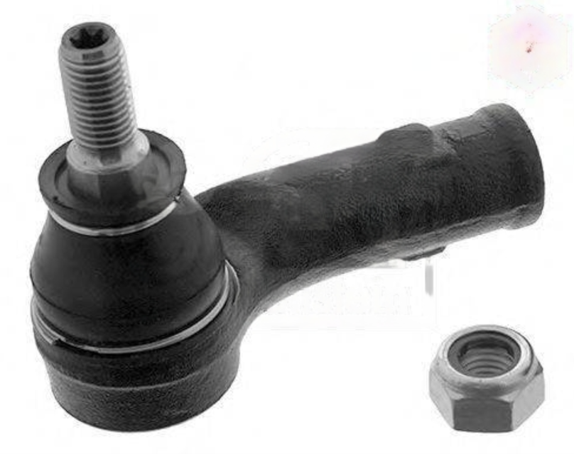 

Наконечник Рулевой Тяги Skf арт. VKDY311046