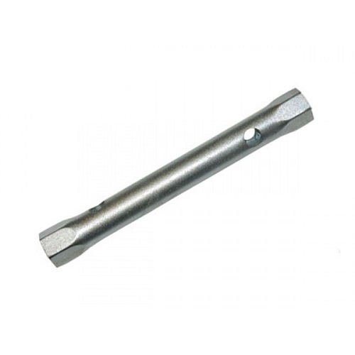 

Ключ торцевой Steckschlussel 17*19