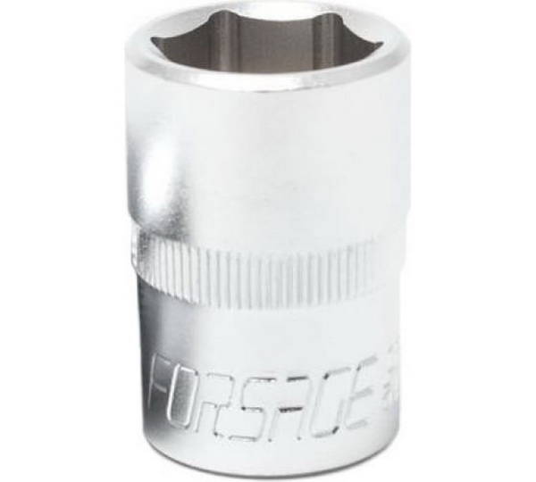 

FORSAGE 54519 54519_головка\ 1/2 6гр. 19мм 1шт