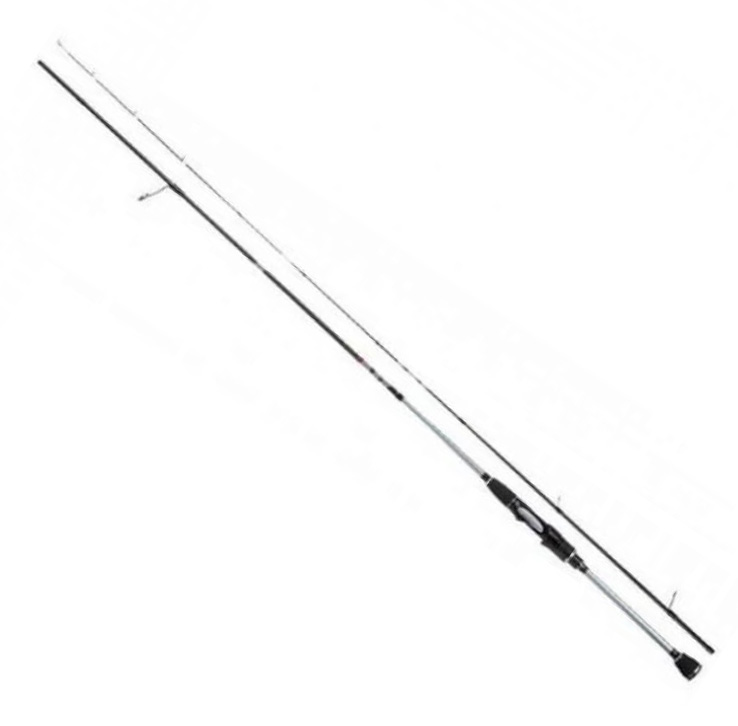 

Спиннинг Favorite Impulse IMP-762UL-T 229cm 0.6-7g Fast , , шт, Impulse IMP-762UL-T