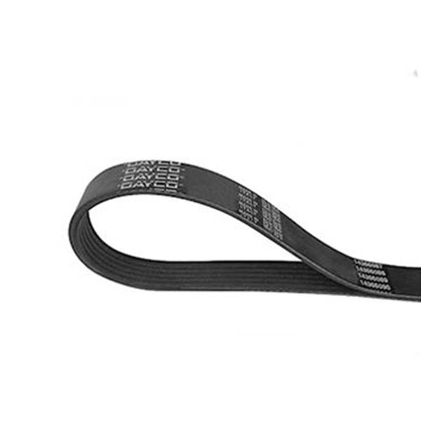 

Ремень Поликлиновый Jd Just Drive арт. 6PK853