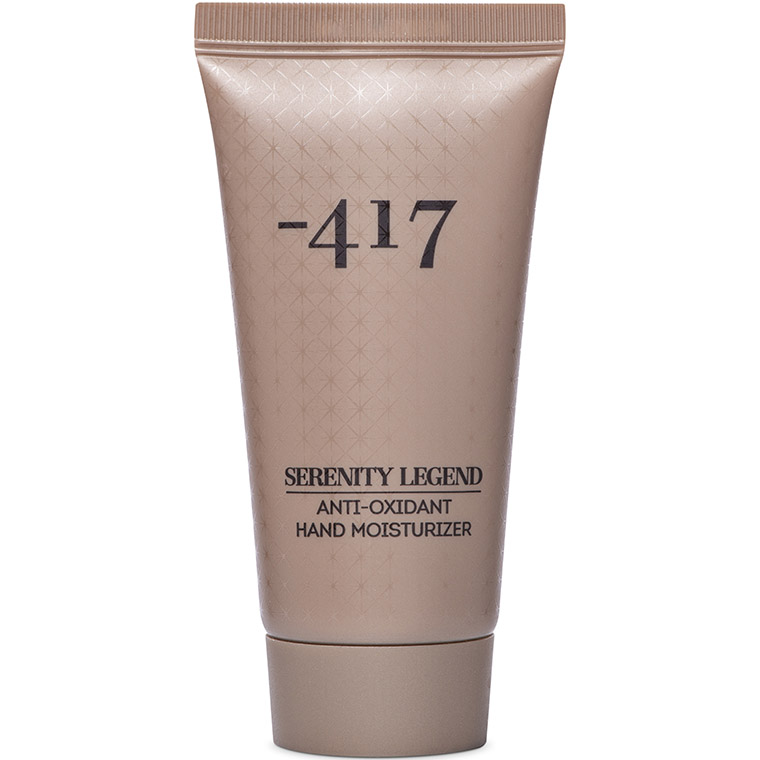 

Крем для рук Minus 417 Hand Moisturizer 50 мл