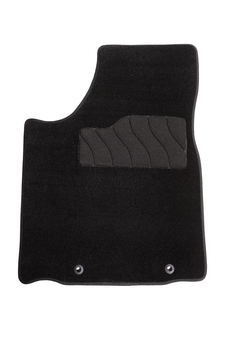 

Комплект ковриков в салон автомобиля Синтекс 89638 LUX NISSAN MURANO Z 50 2002-2008, NISSAN MURANO Z 50 2002-2008 (шт)