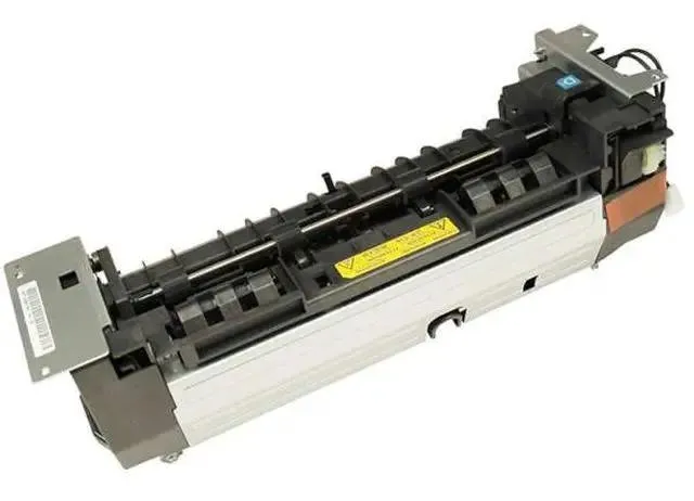

Печка в сборе CET CET421007 для Ecosys M2040dn/2135dn/2635dn/2540dn/2640idw/2735dw