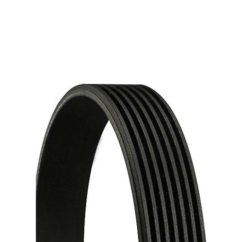 

Ремень Поликлиновый Jd Just Drive арт. 7PK1145