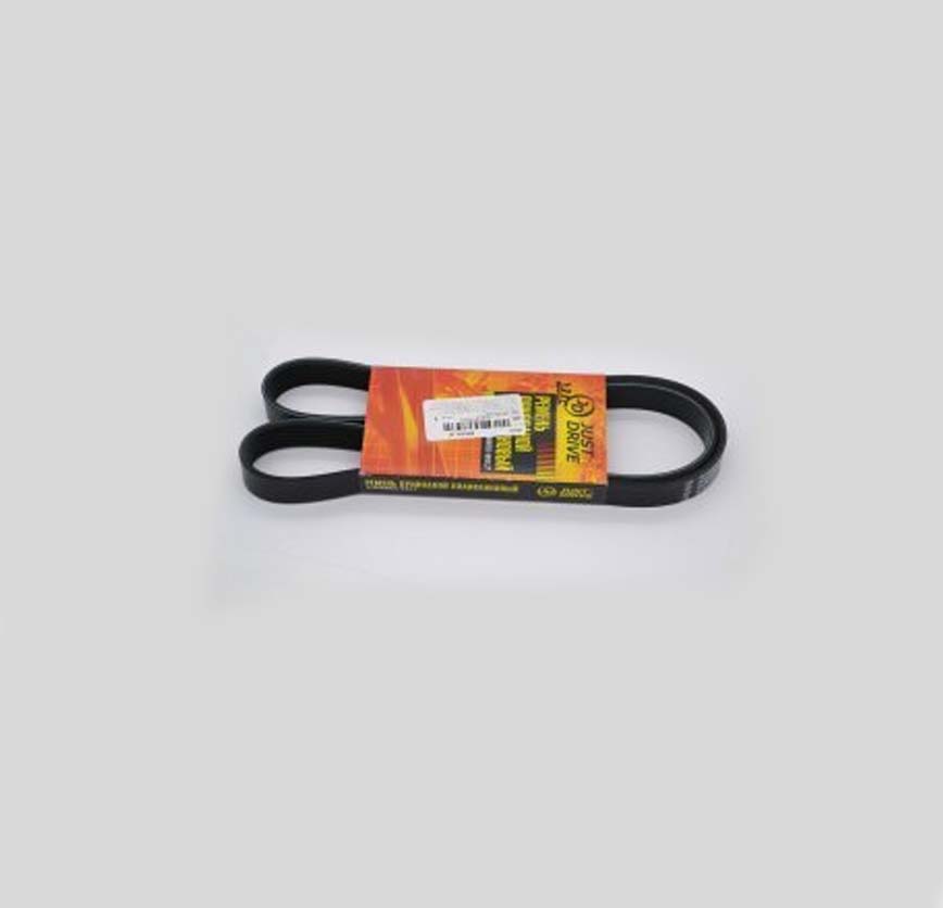 

Ремень Поликлиновый Jd Just Drive арт. 7PK1155