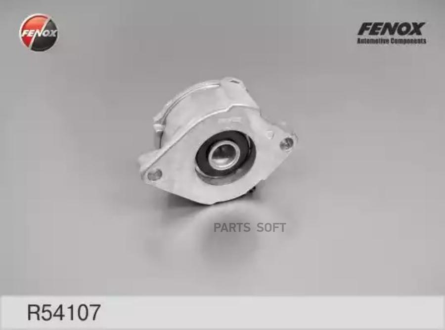 

Ролик автомобильный Fenox R54107