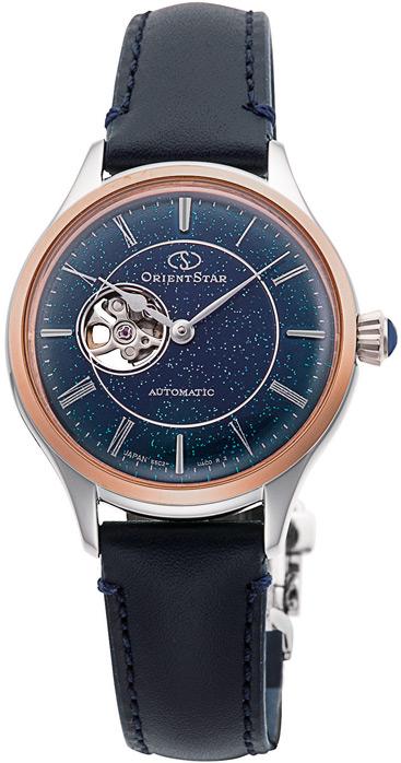 

Наручные часы Orient RE-ND0014L, RE-ND0014L