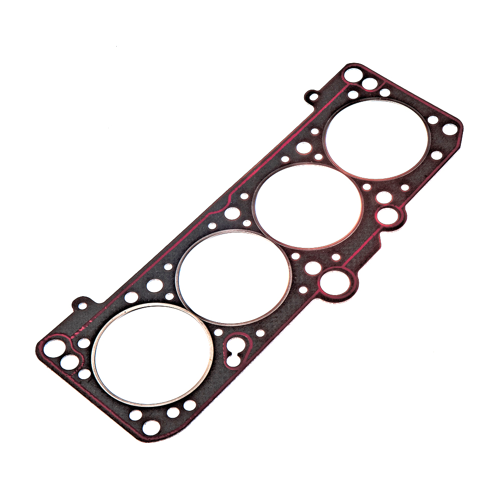 

Прокладка ГБЦ AD VW 1.6-1.8 GIE11092 gie11092