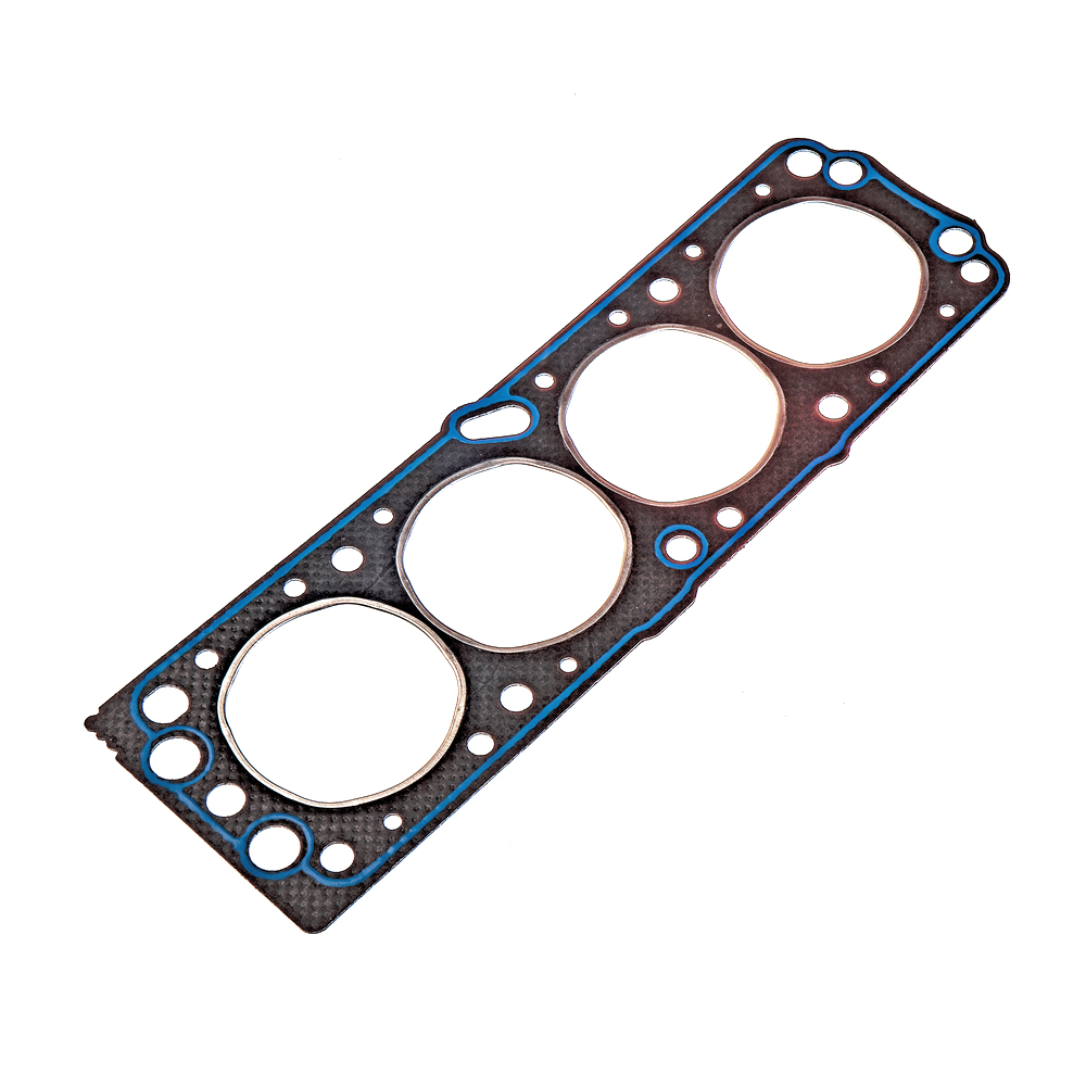 

Прокладка ГБЦ DAEWOO Nexia/Espero 1.5 16V GIE11095 gie11095