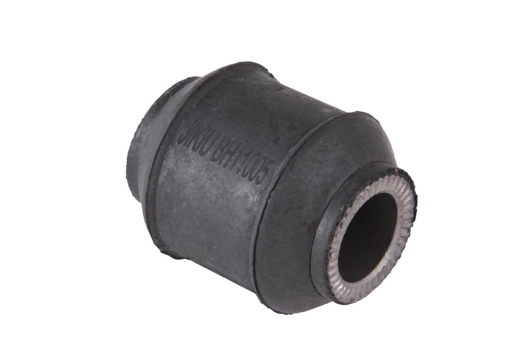 

Сайленблок Задней Поперечной Тяги Внешний Bh11005 Nsii0015235519 JIKIU арт. BH11005