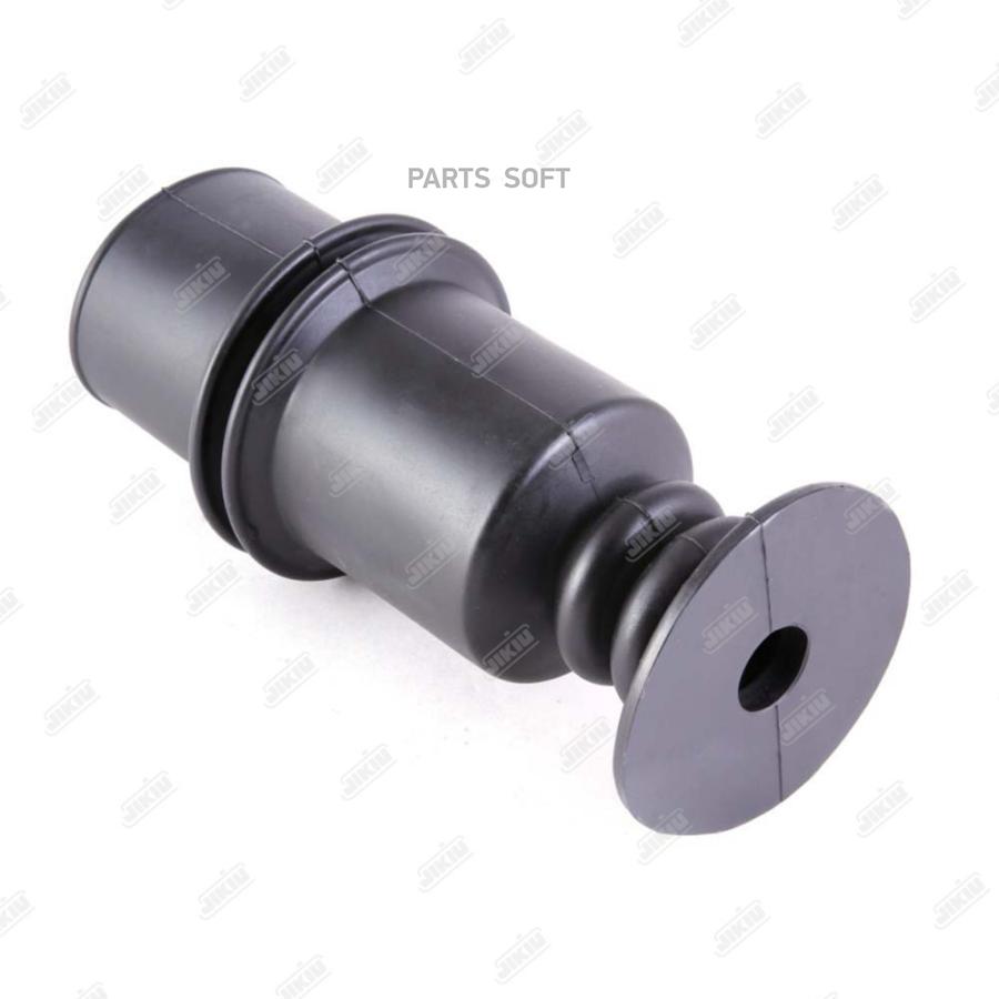 

Пыльник Амортизатора Передний Honda Civic 00-05 Cs JIKIU арт. CS28003