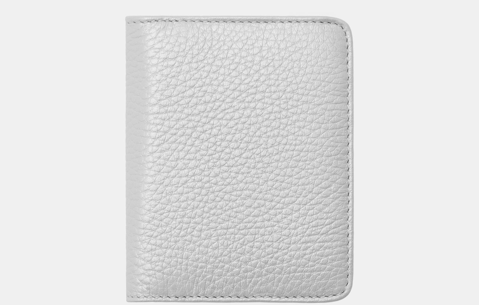 

Кредитница женская Ralf Ringer K.2.bs.sd. голубая, Голубой, K.2.bs.sd.