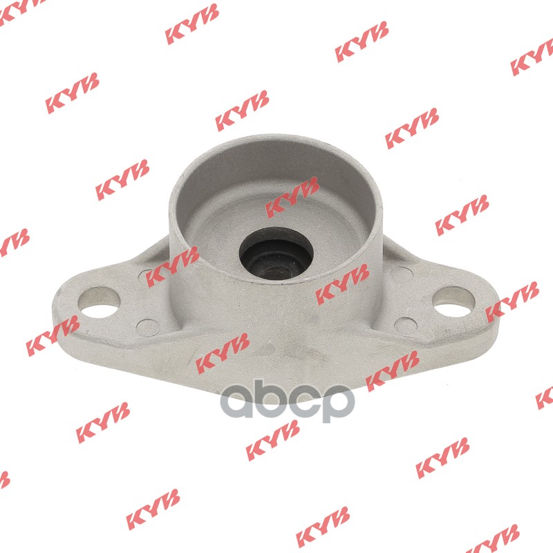 

Sm5669_опора Амортизатора Заднего Hyundai I30 /Kia Ceed 1.4-2.0crdi 06> KYB арт. SM5669