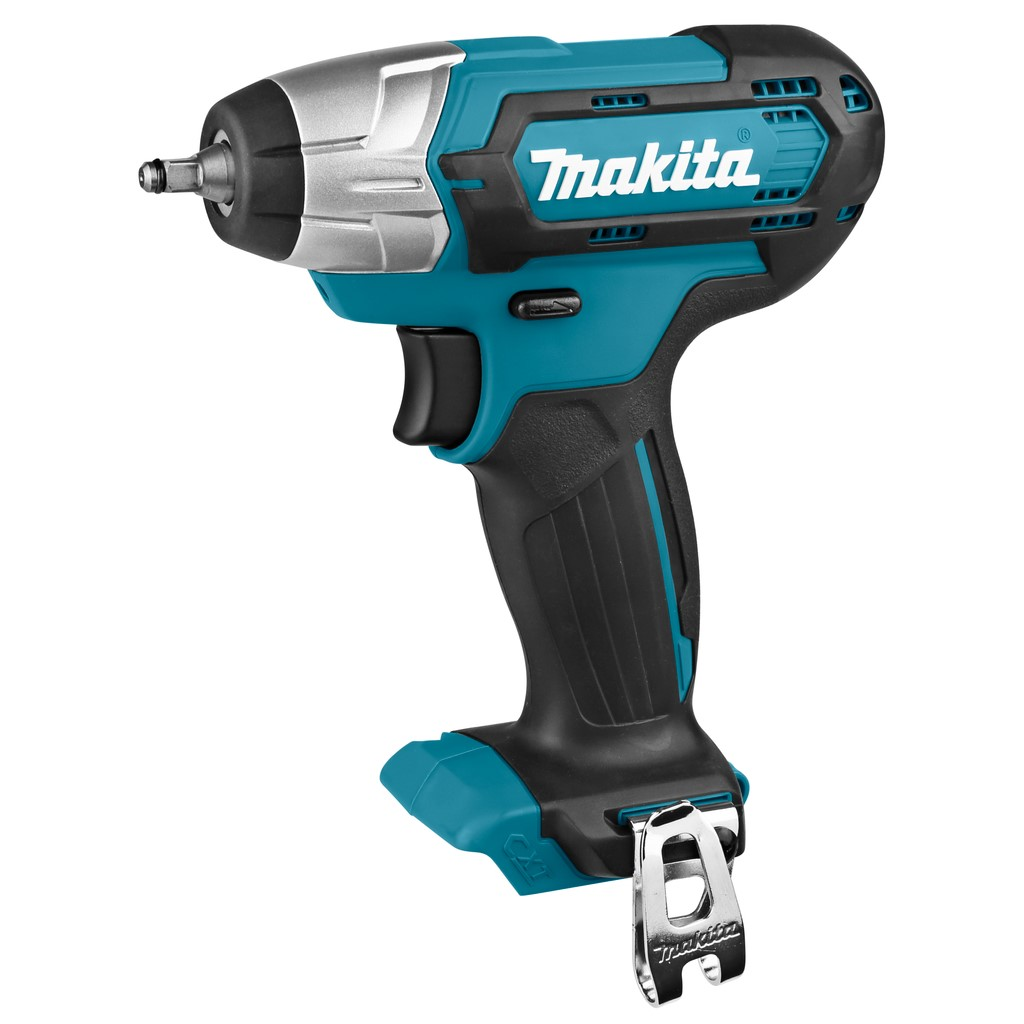 Аккумуляторный гайковерт Makita TW060DZ_