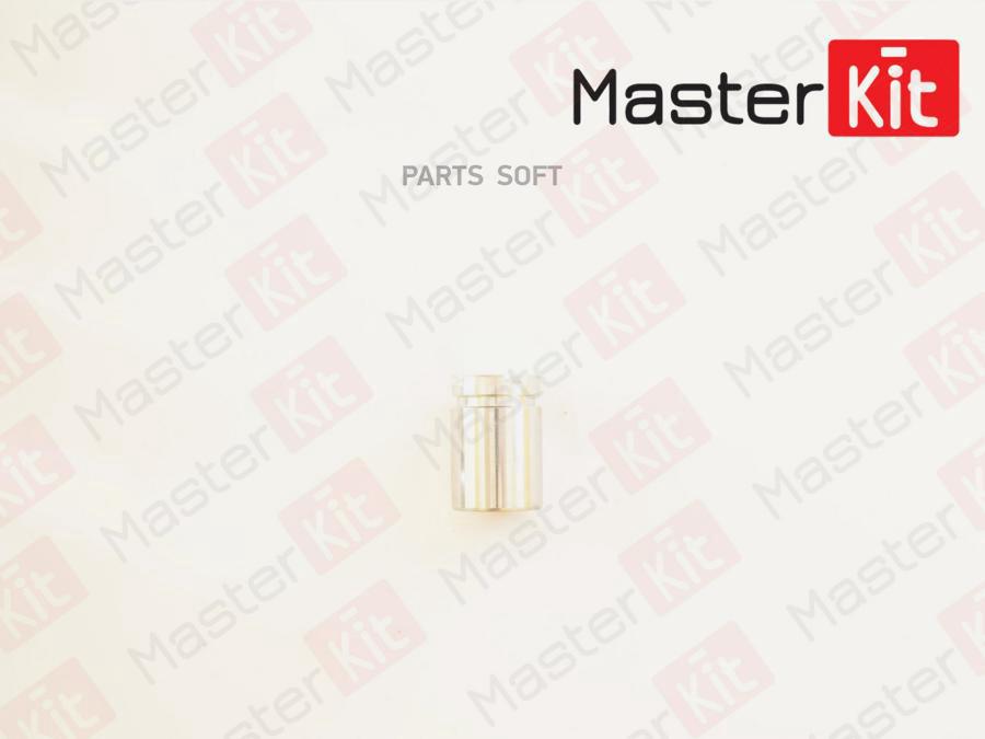 Поршень Суппорта Honda Civic MasterKit 77A1397