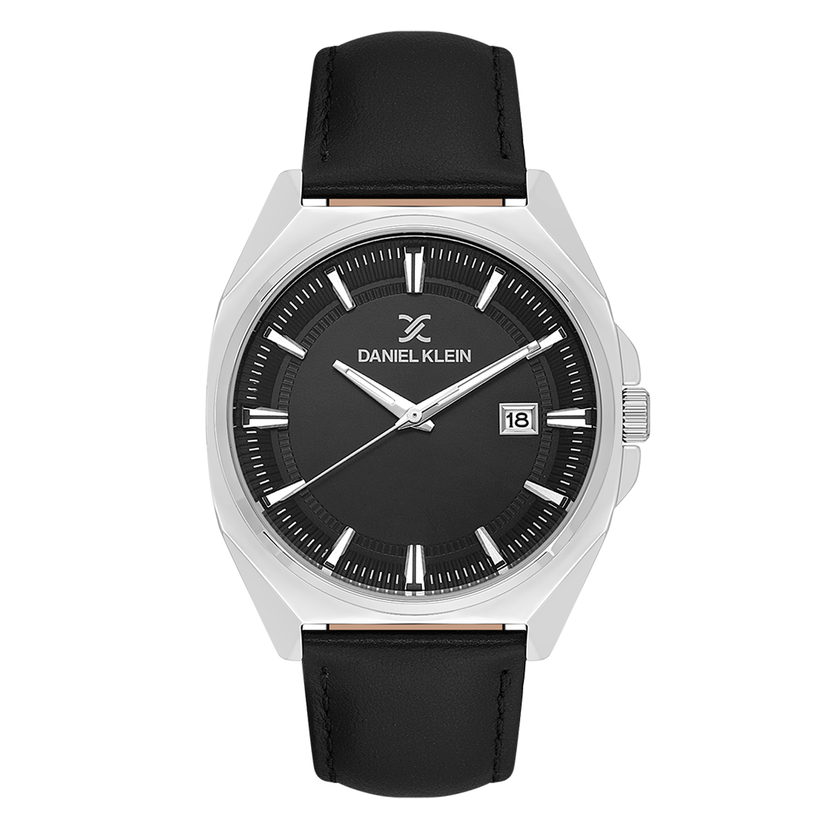 

Наручные часы мужские Daniel Klein DK13752-2, DK13752-2