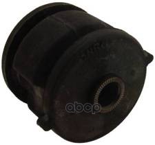 

Сайлентблок Заднего Рычага Hyundai/Kia 55116-17000 Hyundai-KIA арт. 55116-17000