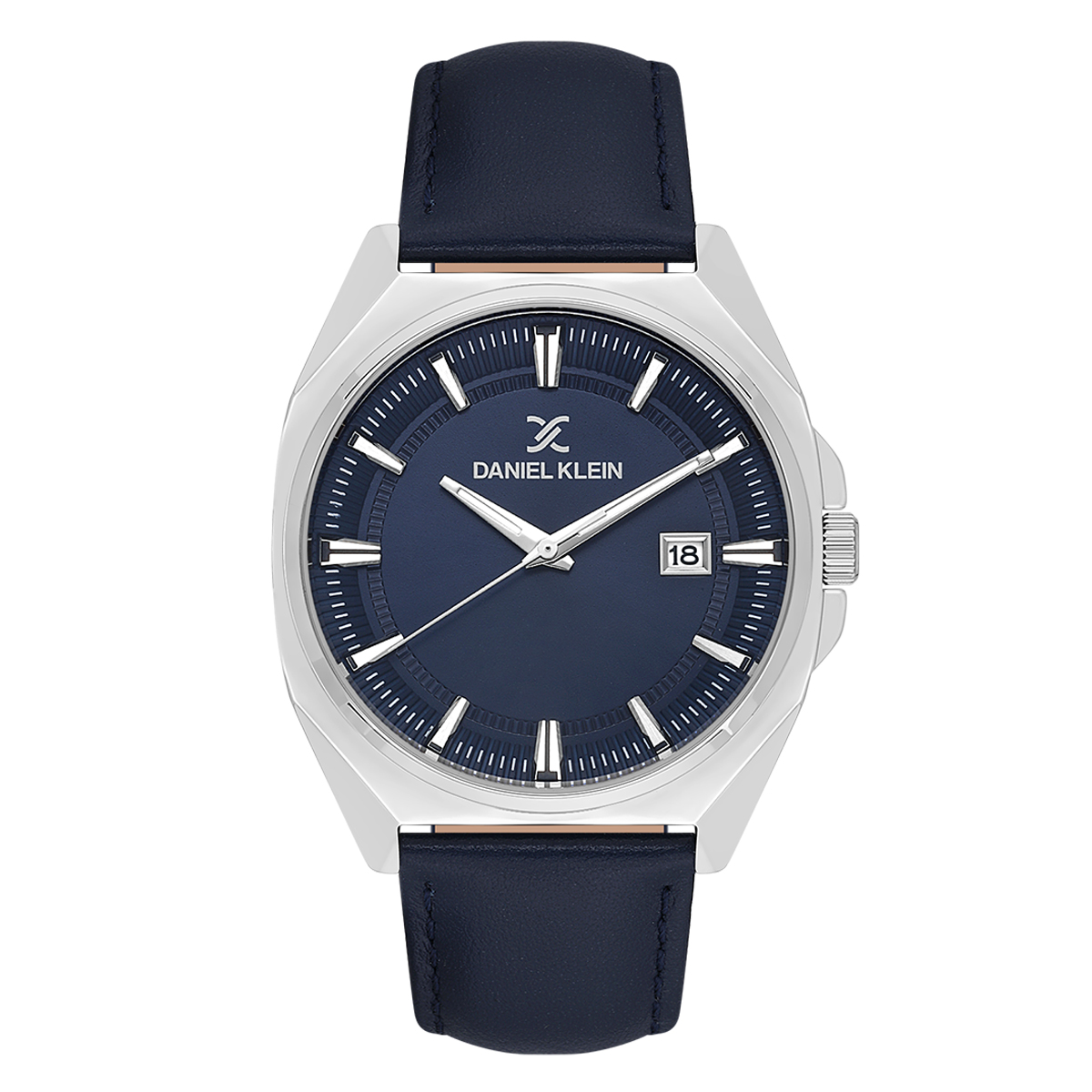 

Наручные часы мужские Daniel Klein DK13752-3, DK13752-3