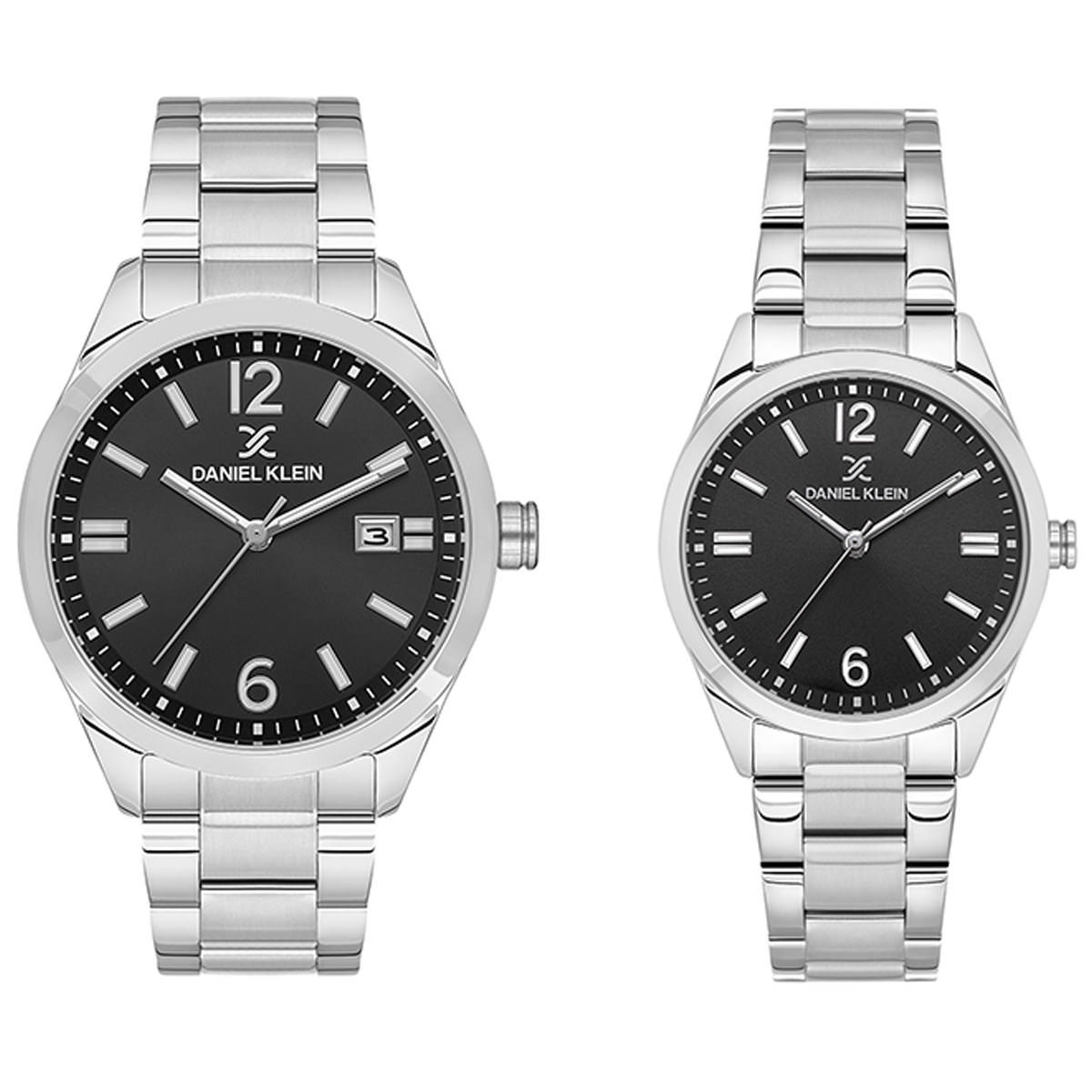 

Наручные часы мужские Daniel Klein DK13753-2, DK13753-2