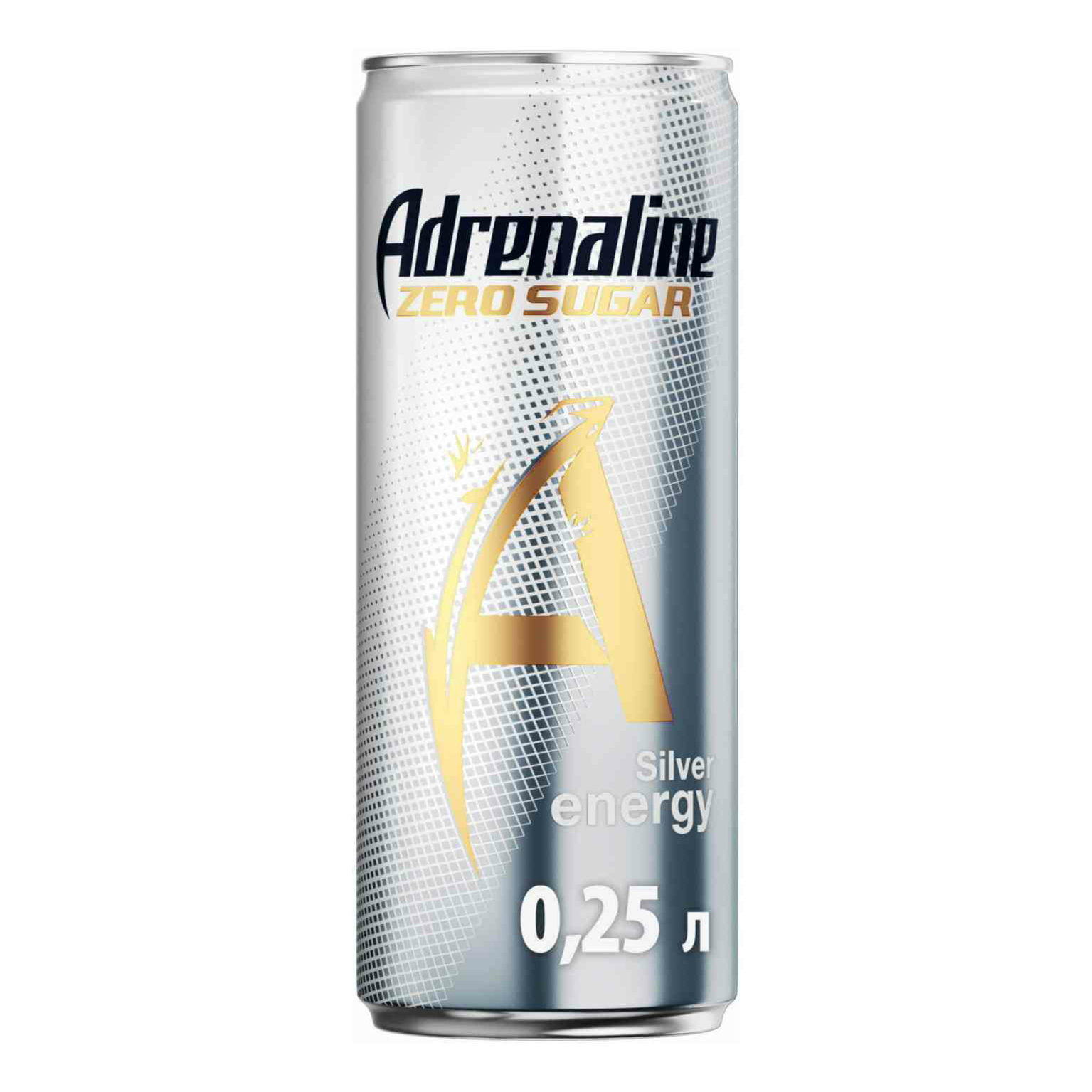 Adrenaline's. Адреналин Раш Сильвер Энерджи. Адреналин Зеро Шугар. Adrenaline Rush Silver Energy. Адреналин Zero Sugar Silver Energy.