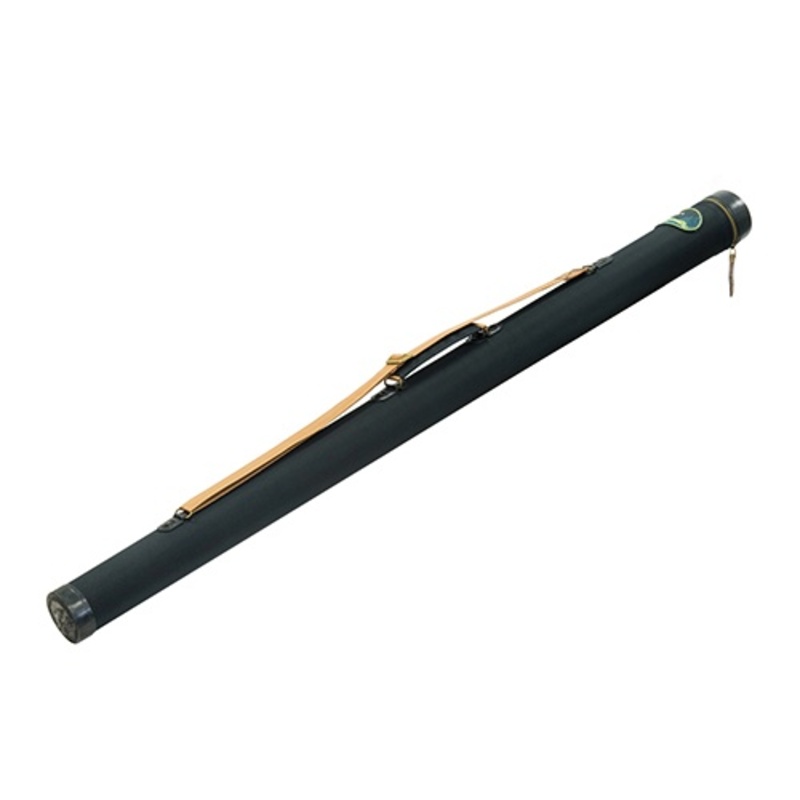 

Тубус Aquatic Т-75С без кармана 75 мм, 160 см, цвет: синий, Т-75С