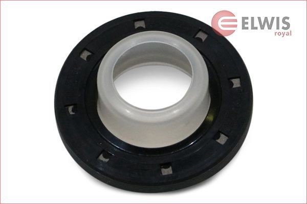 

Сальник ELWIS 8044232 Citroen/Peugeot 98-; Dw10Td Dw10Ated 1997 Cc Diesel
