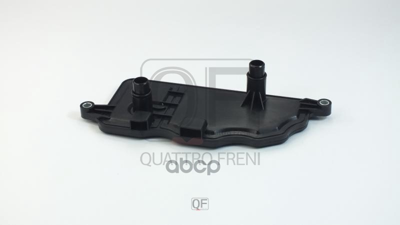 

QUATTRO FRENI ФИЛЬТР АКПП