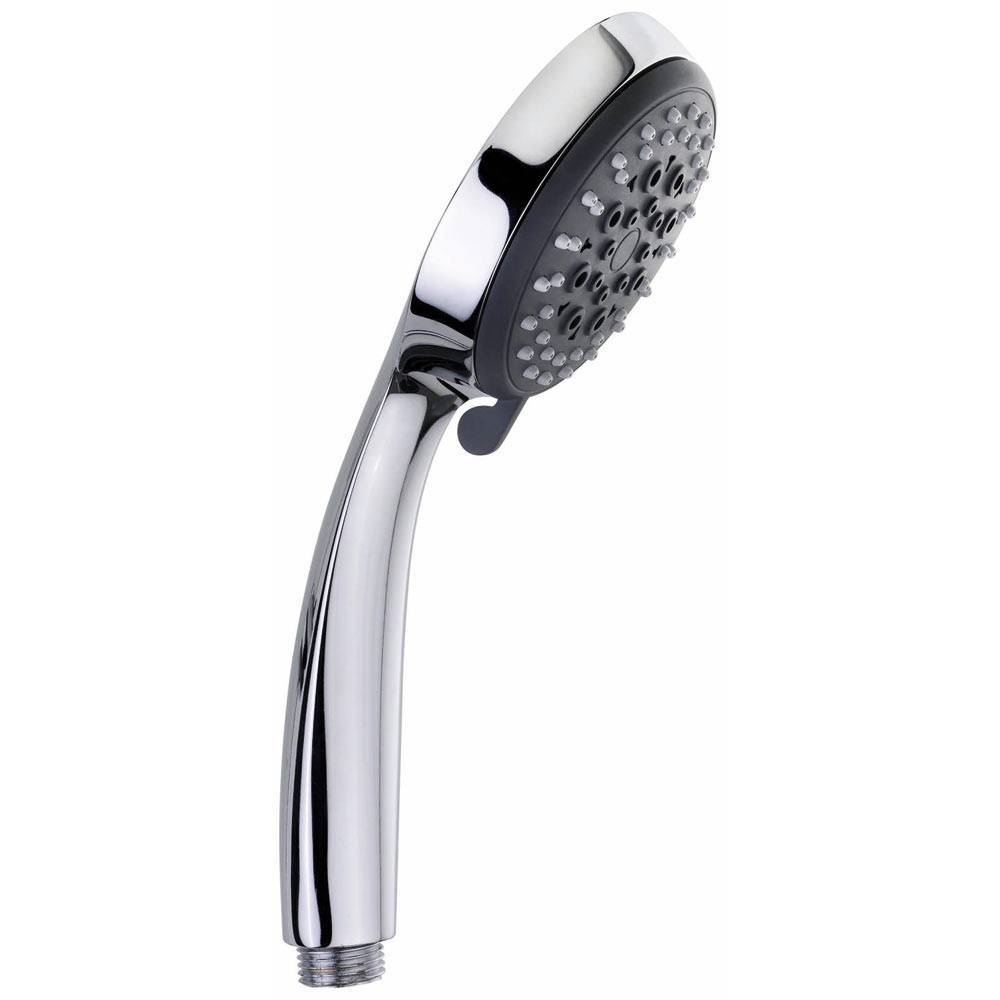 

Лейка душевая teka stylo sport 3-х режимная