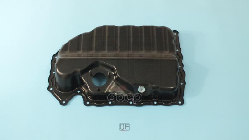 

QUATTRO FRENI ПОДДОН МАСЛЯНЫЙ