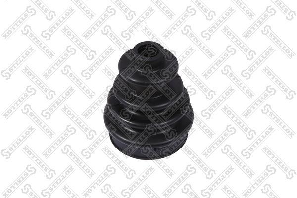 

Пыльник Stellox 1303064sx