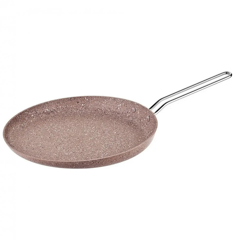 

Блинница 26 см O.M.S. Collection "Granite Crepe Pan"/247090, Granite Crepe Pan