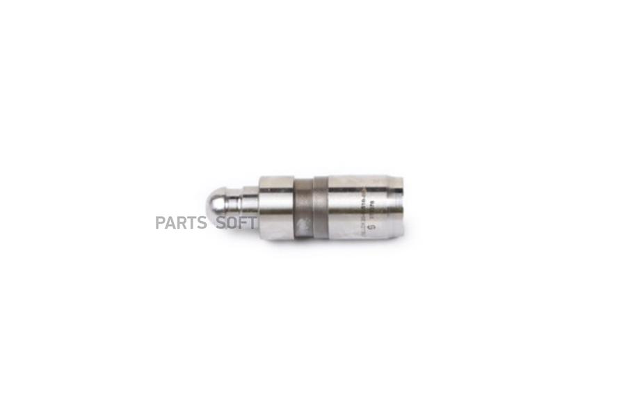 

20-00518-sx_гидрокомпенсатор bmw 1.6-1.9/5.0/5.4 m40/m43/m44/m70/m73 87>
