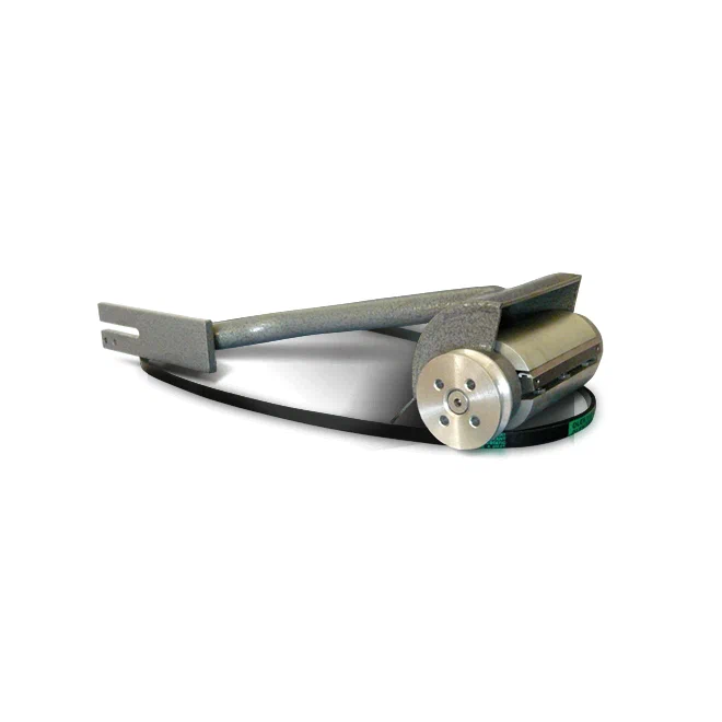 

Насадка-кородер Carver к бензопилам STIHL-361 (нож 102мм), арт. 06.005.00011