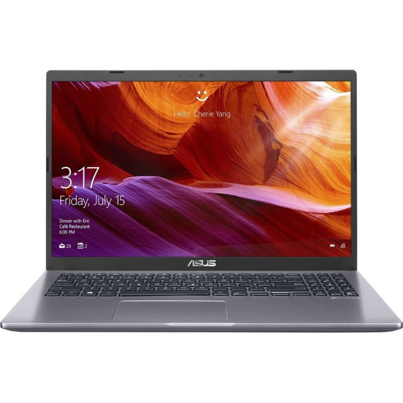 

Ноутбук ASUS 90NB0MZ1-M18860 silver (875216), 90NB0MZ1-M18860