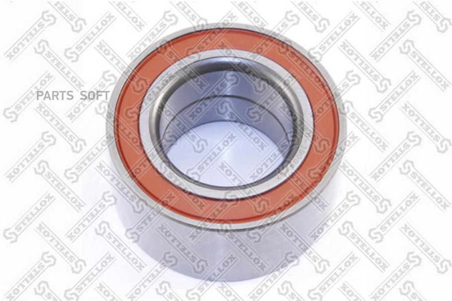 

30004-SX_=GB12320S01=566719=BAHB311443B подшипник ступ. пер. VW Passat 1.6-2.8/Golf 87-98